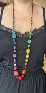 bijoux-alex-yell-sautoir-long-collier-ESA201Niyoo.jpg